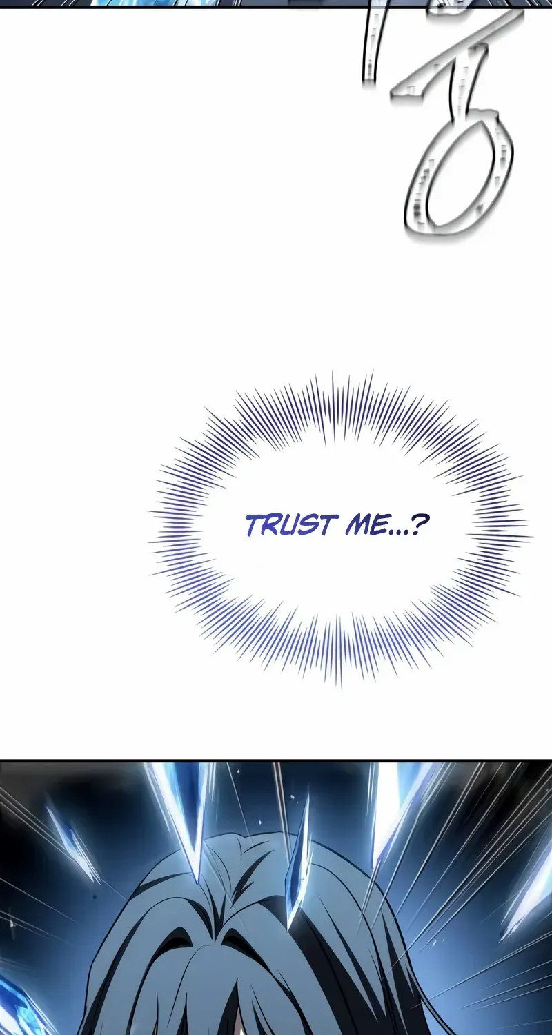 Read Trait Hoarder chapter 25 image 114 on Lezhin