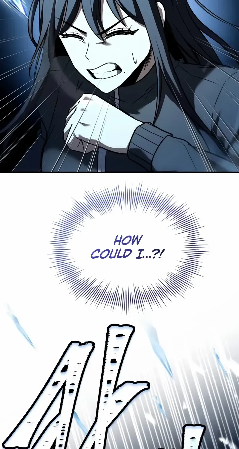 Read Trait Hoarder chapter 25 image 115 on Lezhin