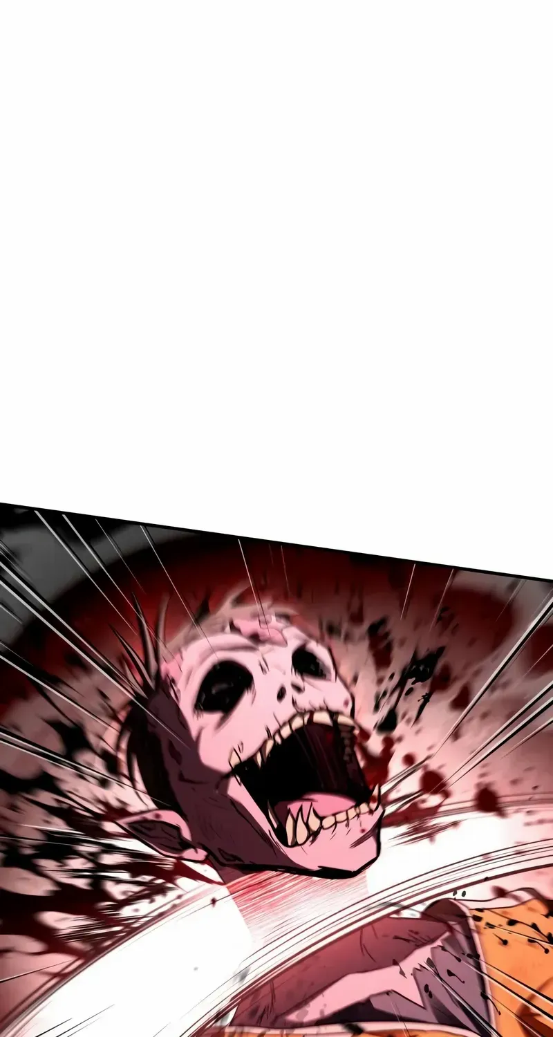 Read Trait Hoarder chapter 25 image 12 on Lezhin