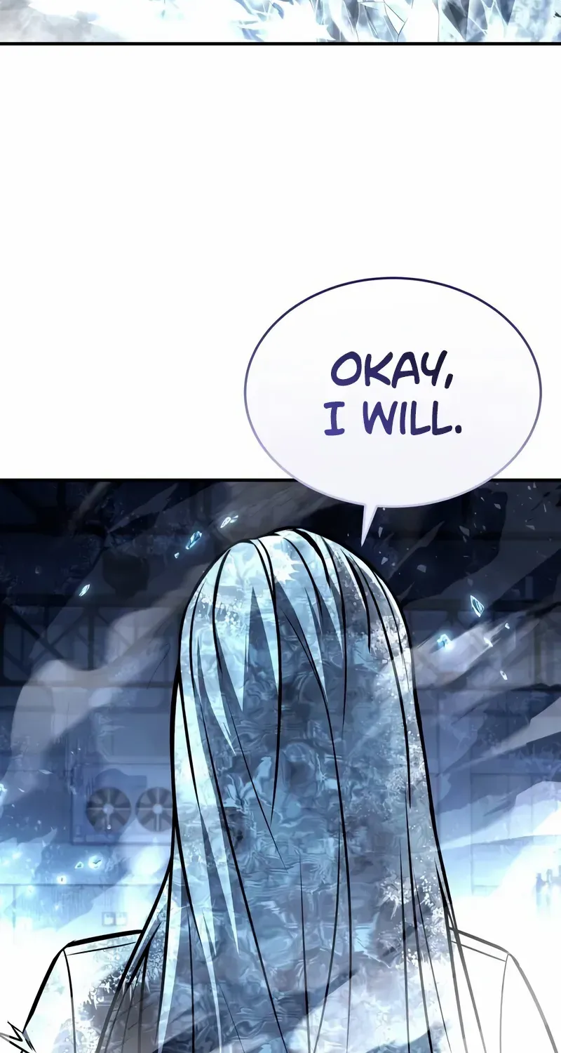 Read Trait Hoarder chapter 25 image 124 on Lezhin