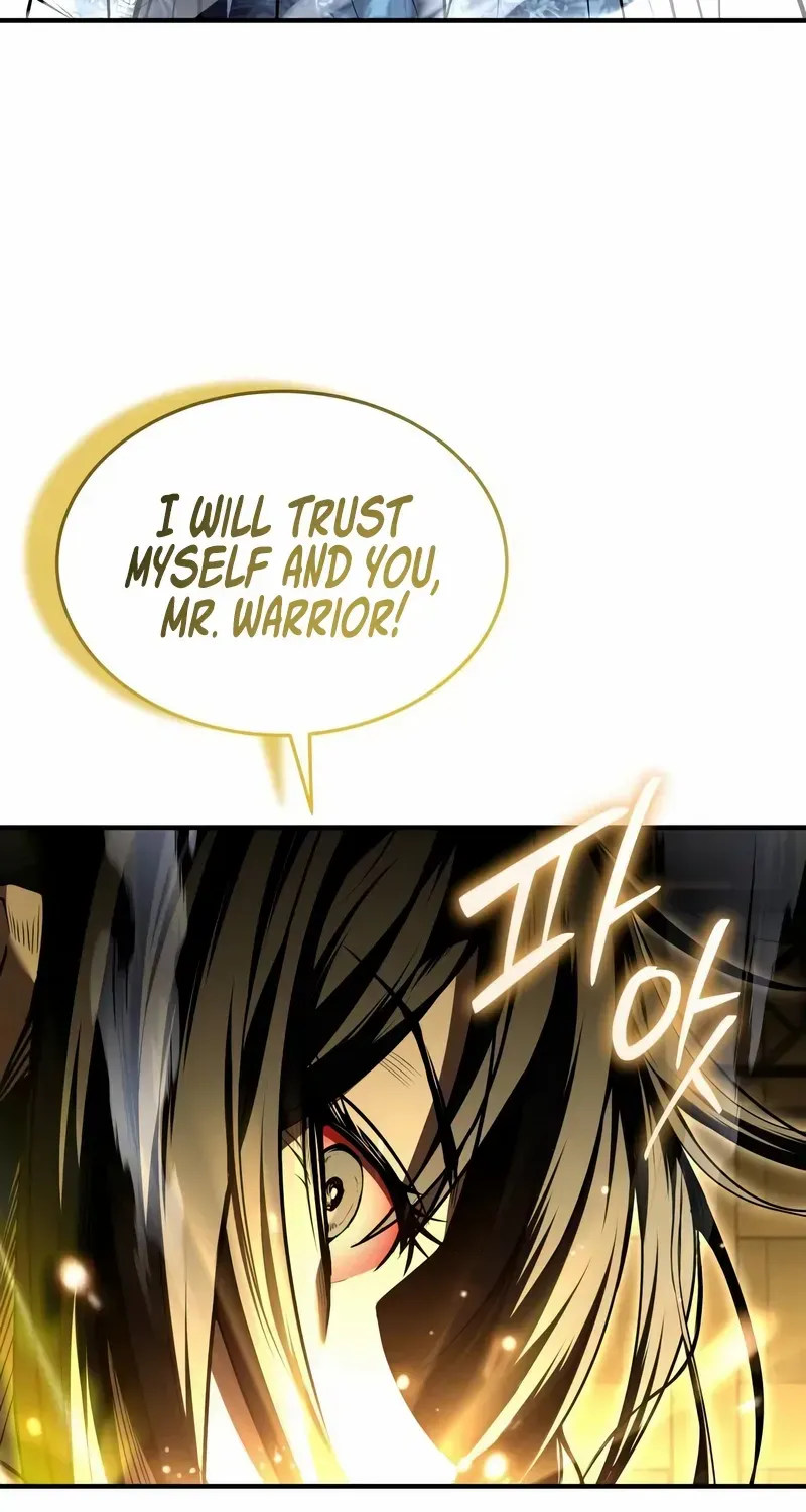 Read Trait Hoarder chapter 25 image 125 on Lezhin