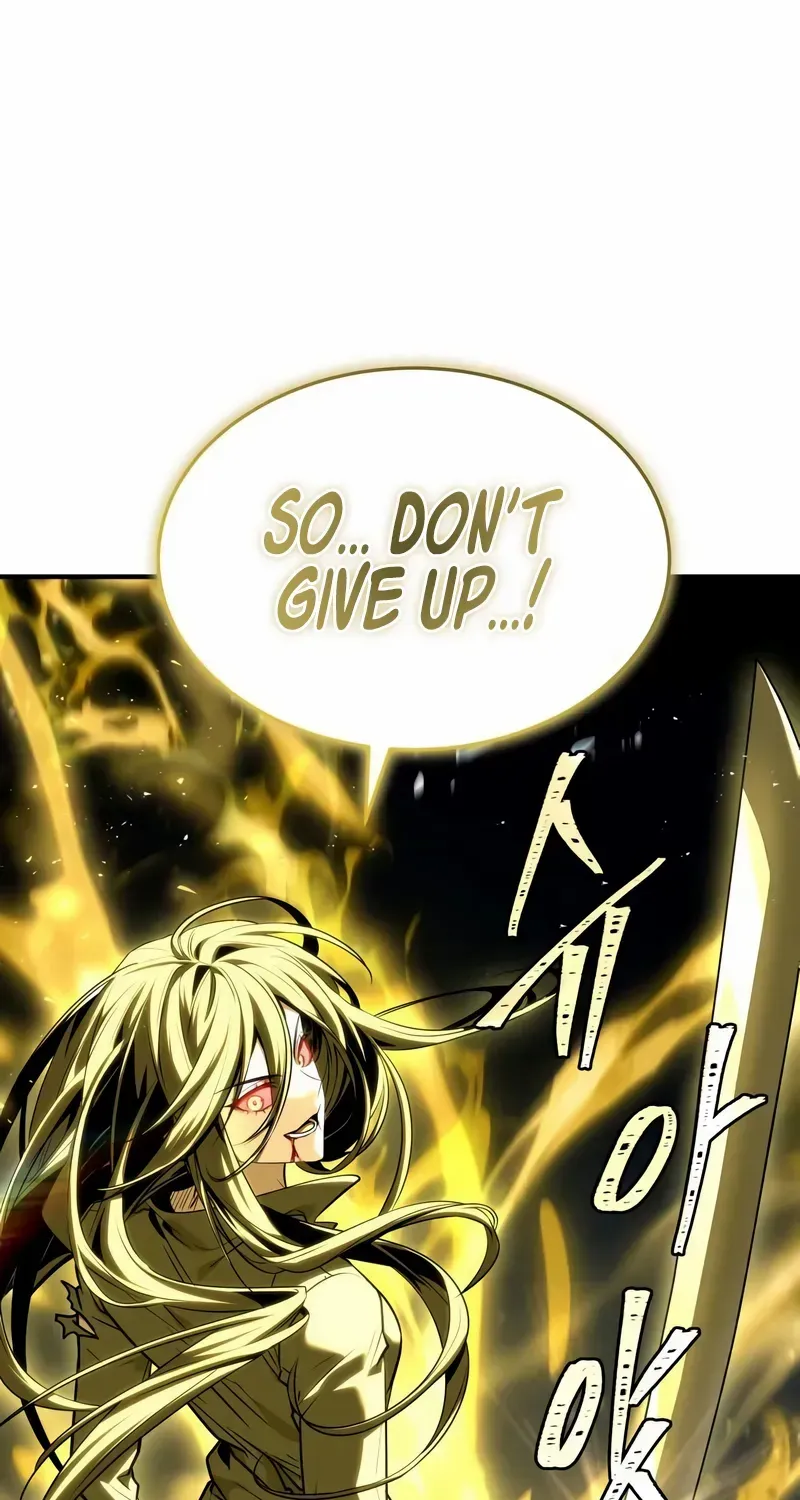 Read Trait Hoarder chapter 25 image 126 on Lezhin