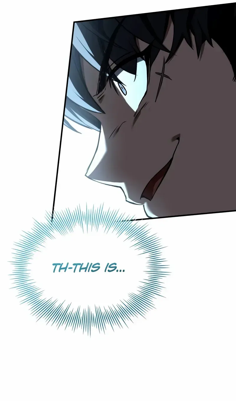 Read Trait Hoarder chapter 25 image 128 on Lezhin