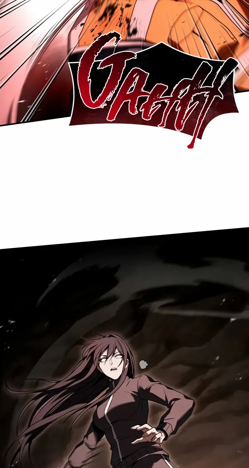 Read Trait Hoarder chapter 25 image 13 on Lezhin