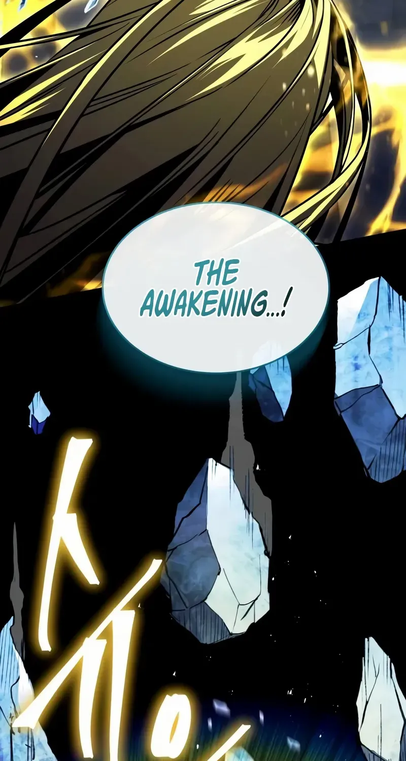 Read Trait Hoarder chapter 25 image 132 on Lezhin