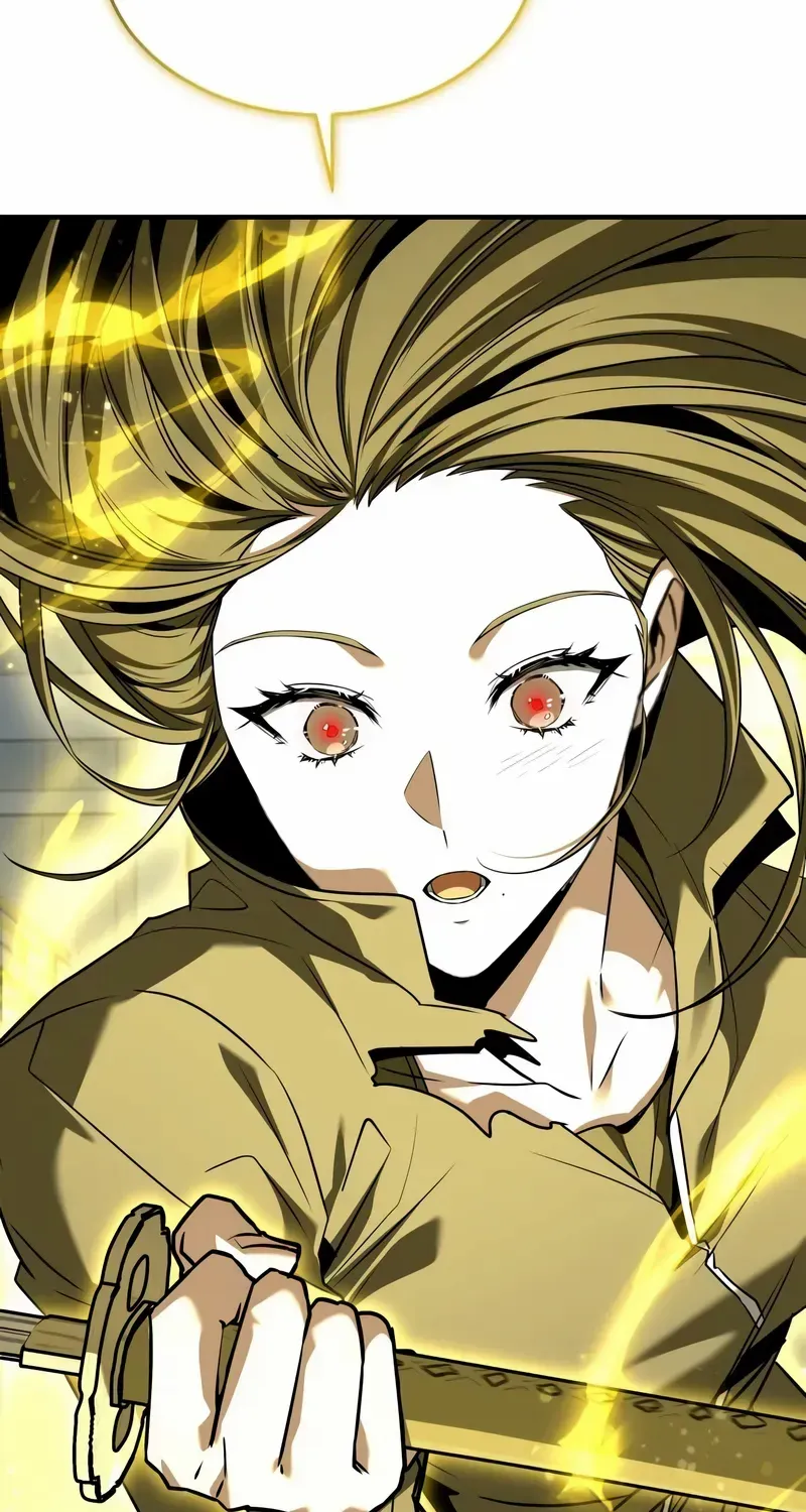 Read Trait Hoarder chapter 25 image 135 on Lezhin