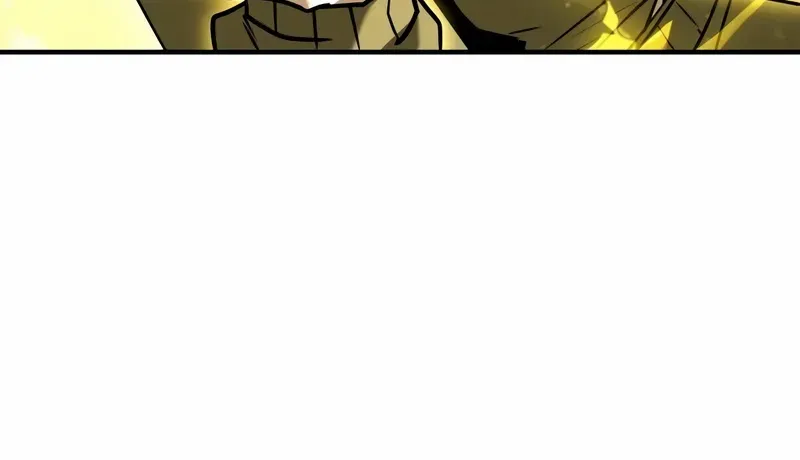 Read Trait Hoarder chapter 25 image 136 on Lezhin
