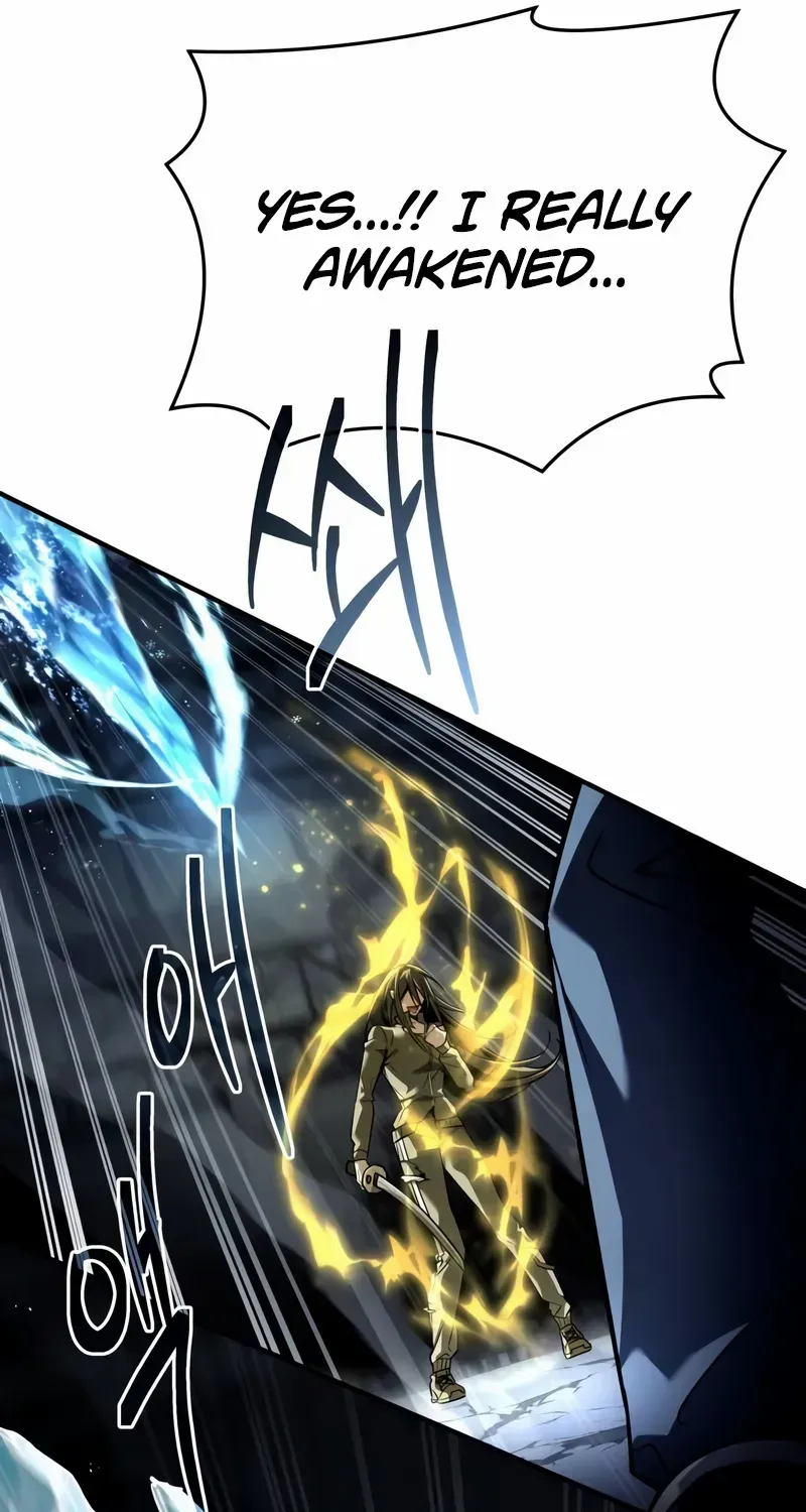 Read Trait Hoarder chapter 25 image 137 on Lezhin