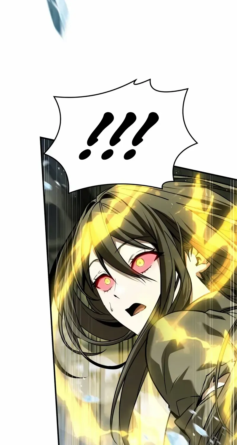 Read Trait Hoarder chapter 25 image 140 on Lezhin