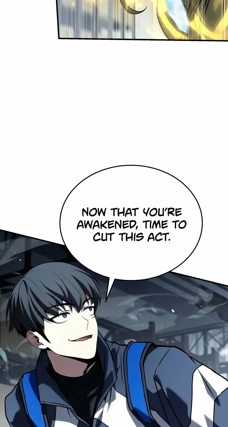 Read Trait Hoarder chapter 25 image 141 on Lezhin