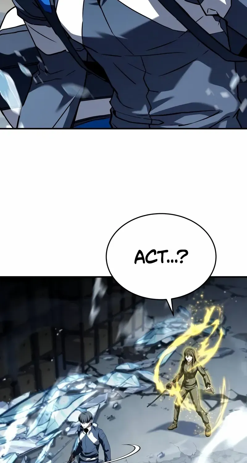 Read Trait Hoarder chapter 25 image 142 on Lezhin