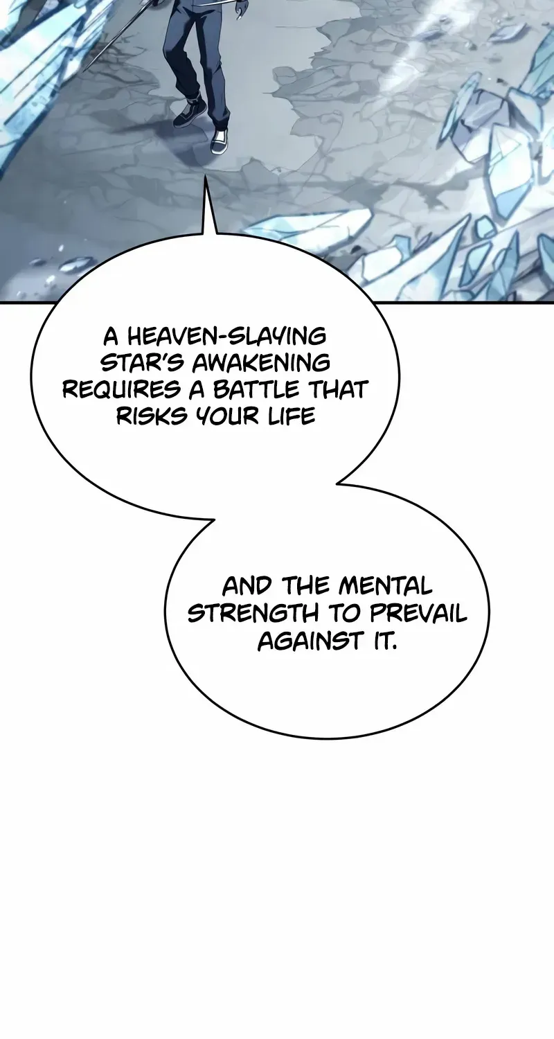 Read Trait Hoarder chapter 25 image 143 on Lezhin