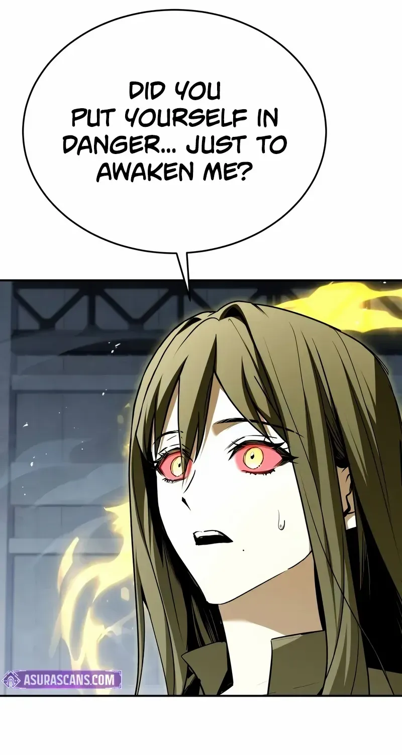 Read Trait Hoarder chapter 25 image 144 on Lezhin