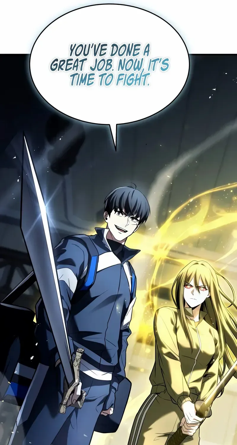 Read Trait Hoarder chapter 25 image 146 on Lezhin