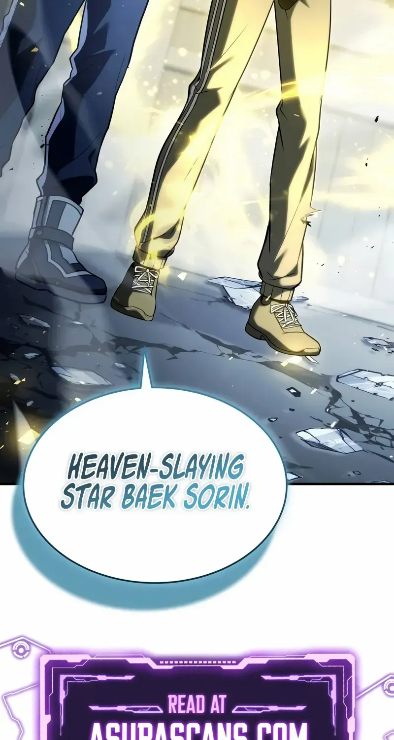 Read Trait Hoarder chapter 25 image 147 on Lezhin