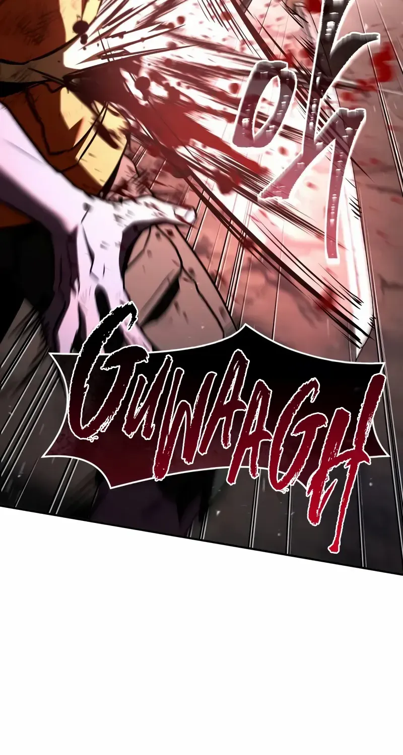 Read Trait Hoarder chapter 25 image 2 on Lezhin