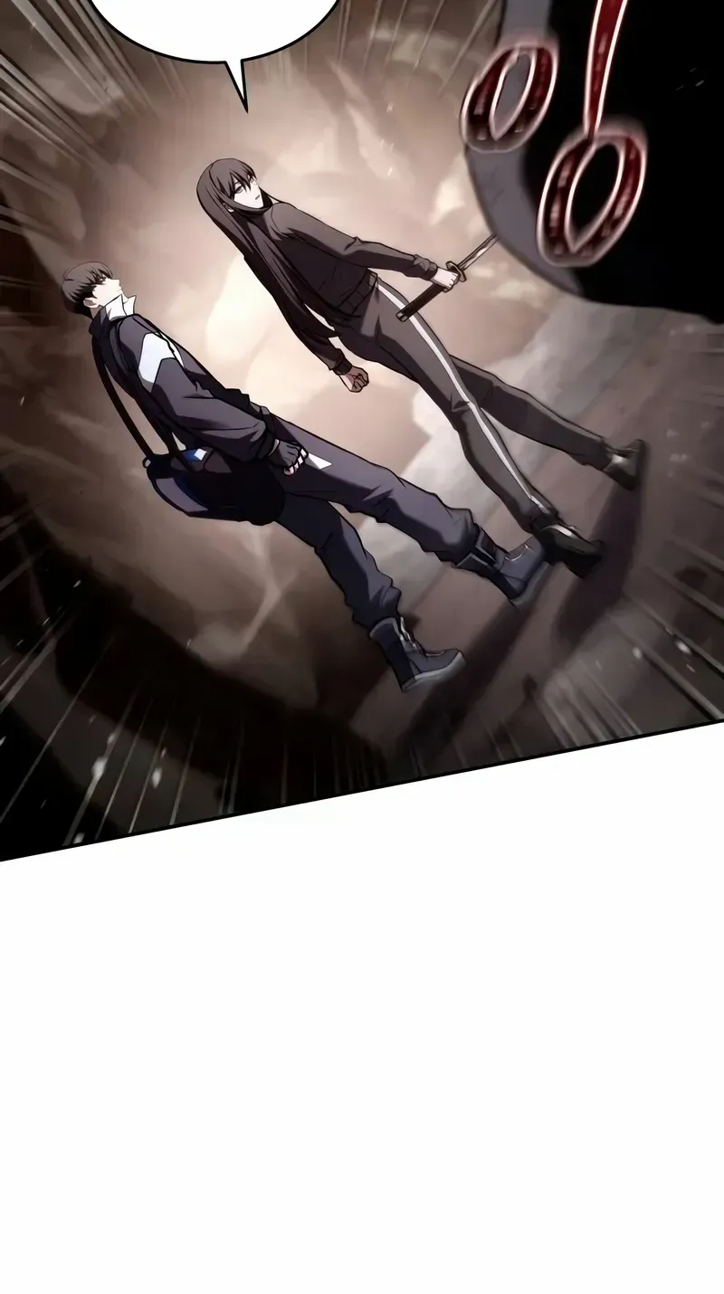 Read Trait Hoarder chapter 25 image 20 on Lezhin