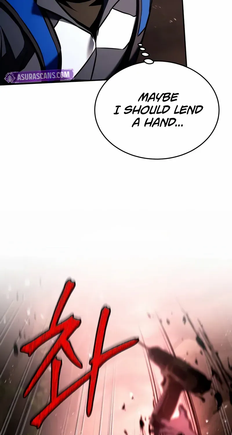 Read Trait Hoarder chapter 25 image 25 on Lezhin