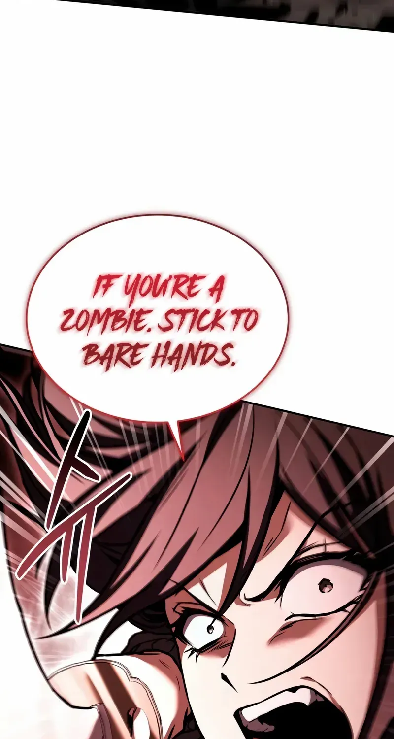 Read Trait Hoarder chapter 25 image 27 on Lezhin