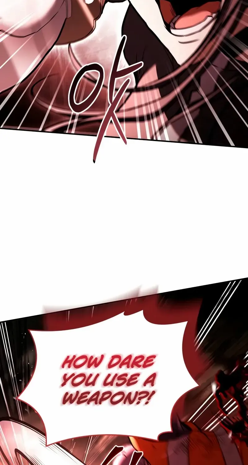 Read Trait Hoarder chapter 25 image 28 on Lezhin