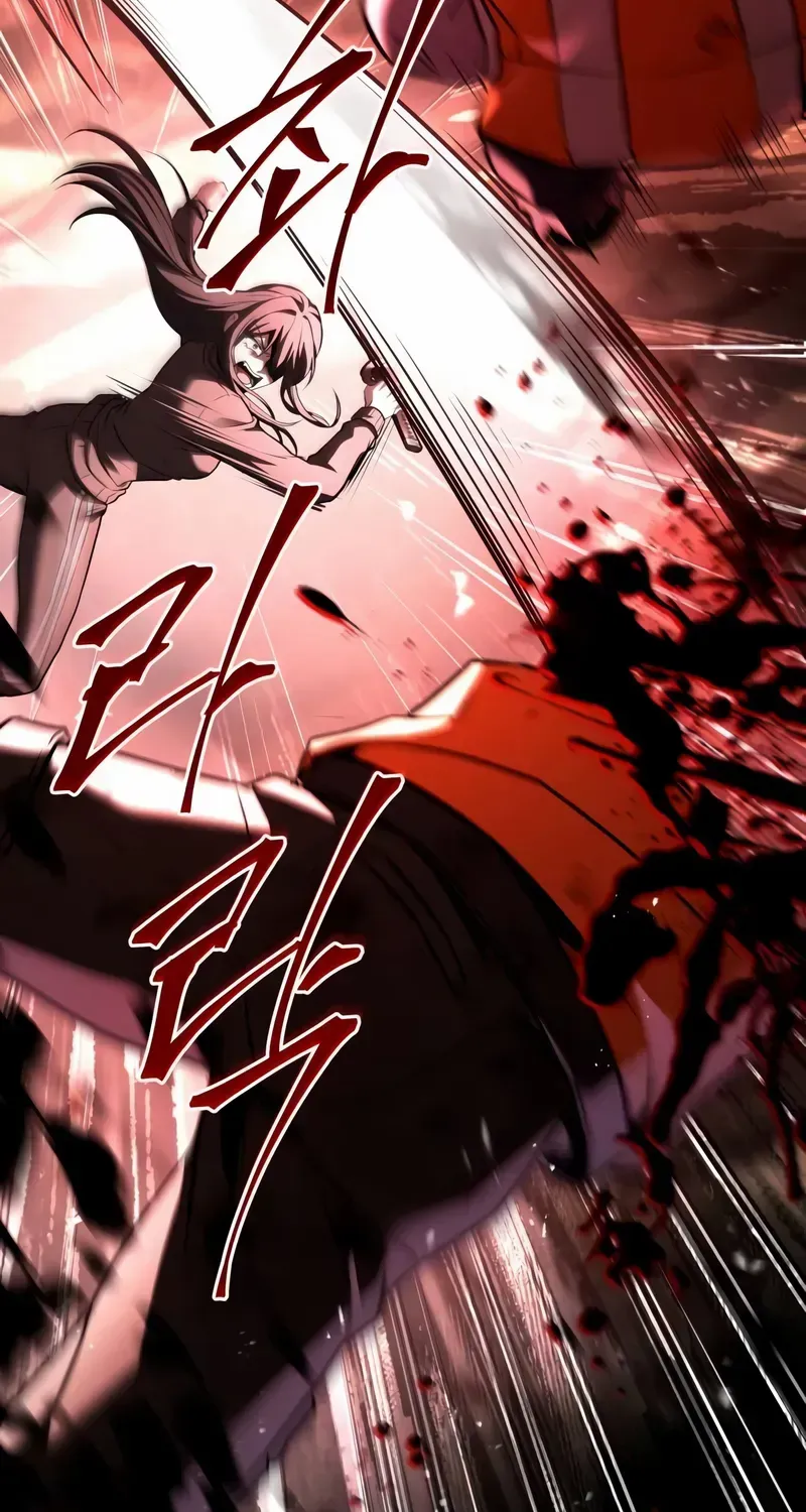 Read Trait Hoarder chapter 25 image 29 on Lezhin