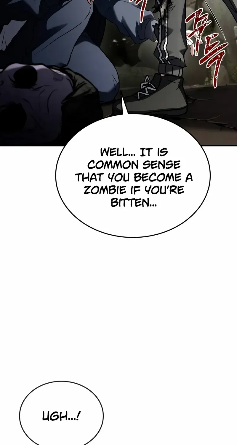 Read Trait Hoarder chapter 25 image 37 on Lezhin