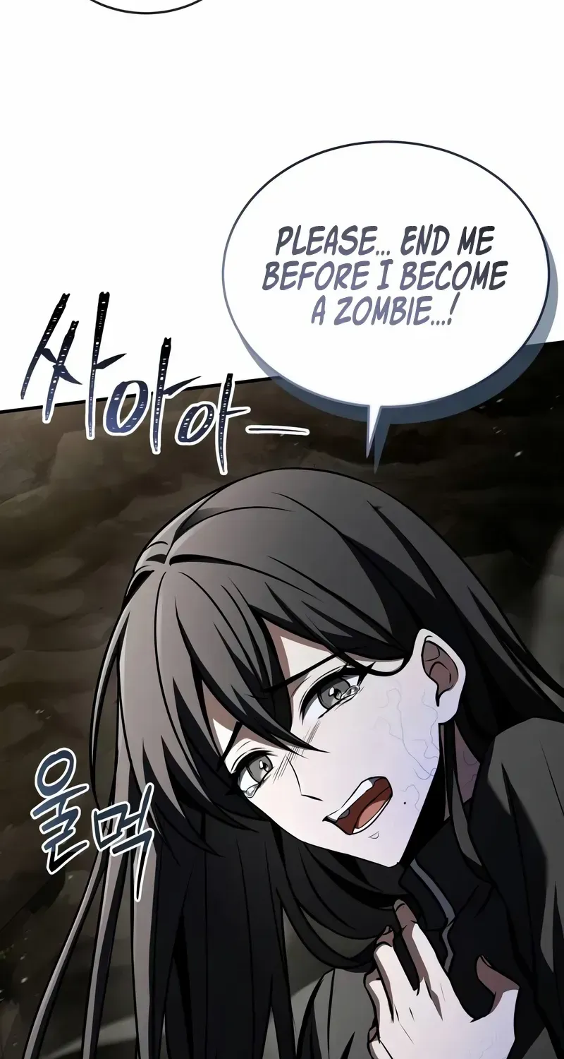 Read Trait Hoarder chapter 25 image 38 on Lezhin