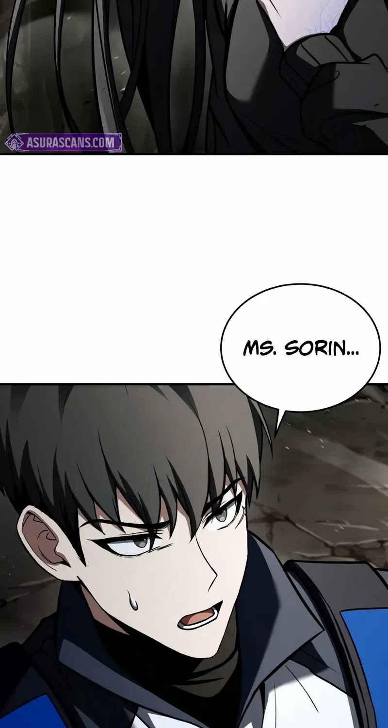 Read Trait Hoarder chapter 25 image 39 on Lezhin