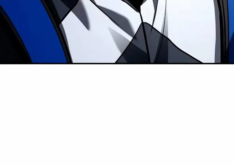 Read Trait Hoarder chapter 25 image 40 on Lezhin