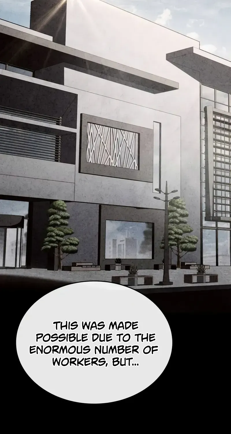 Read Trait Hoarder chapter 25 image 48 on Lezhin