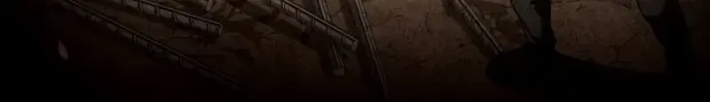 Read Trait Hoarder chapter 25 image 50 on Lezhin