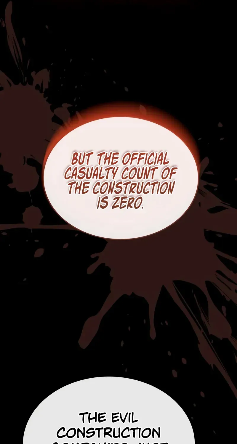 Read Trait Hoarder chapter 25 image 51 on Lezhin