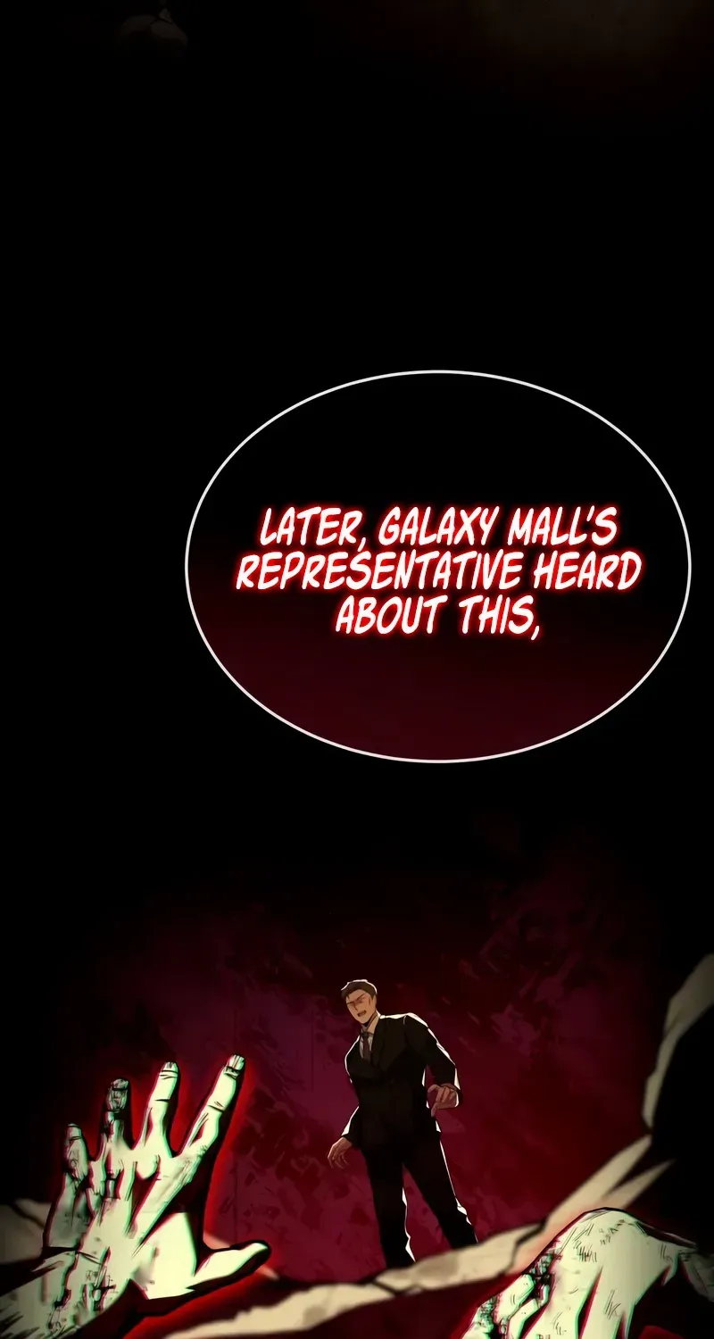 Read Trait Hoarder chapter 25 image 53 on Lezhin