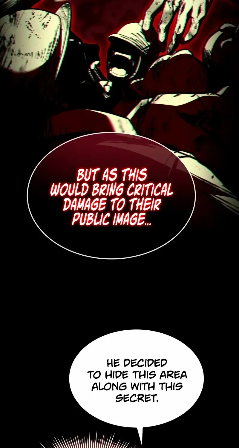 Read Trait Hoarder chapter 25 image 54 on Lezhin