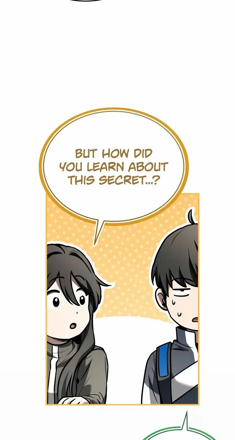 Read Trait Hoarder chapter 25 image 56 on Lezhin
