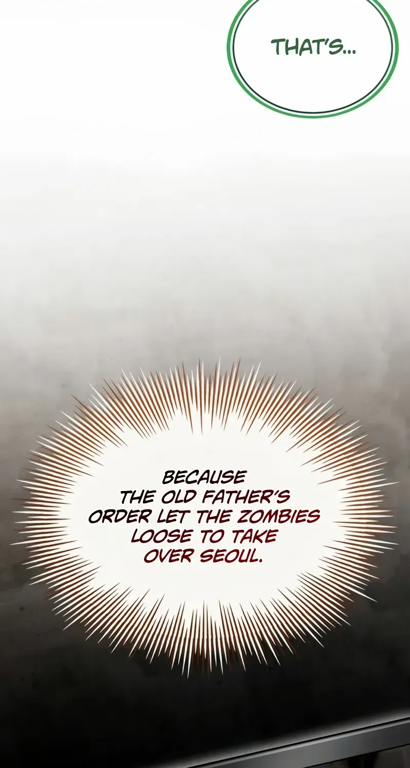 Read Trait Hoarder chapter 25 image 57 on Lezhin