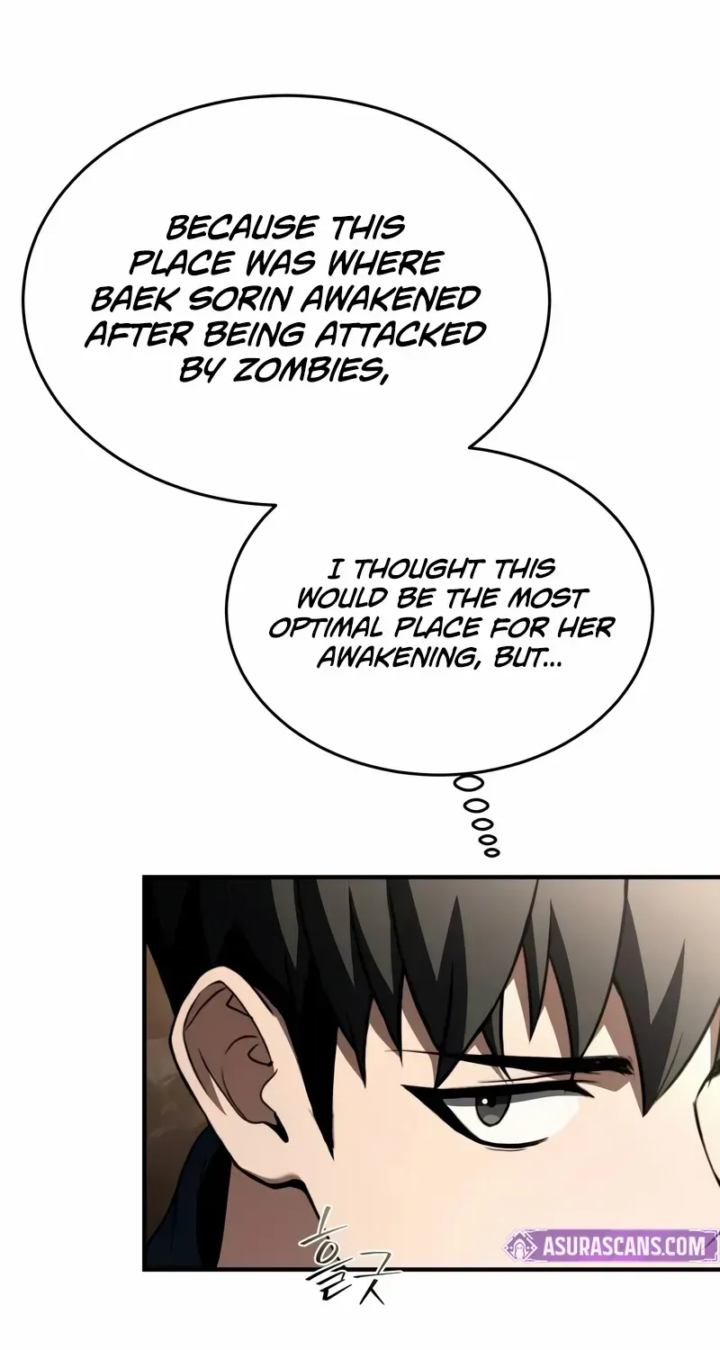 Read Trait Hoarder chapter 25 image 61 on Lezhin