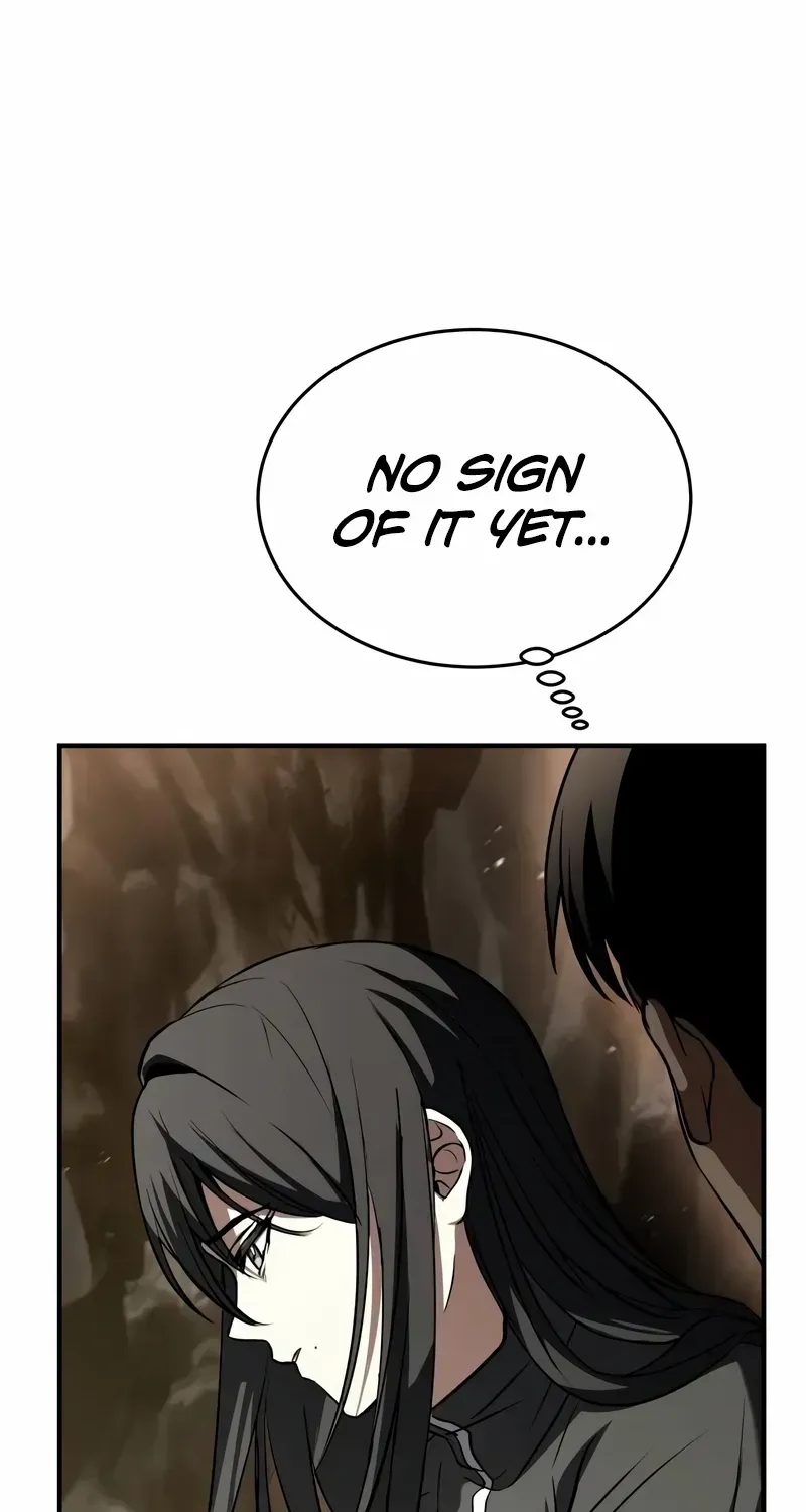 Read Trait Hoarder chapter 25 image 62 on Lezhin