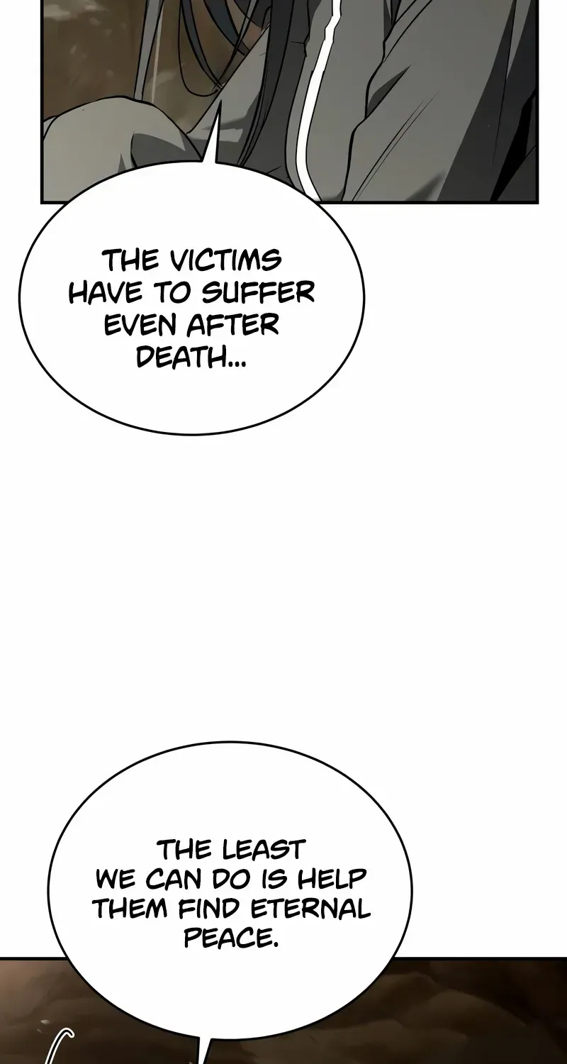 Read Trait Hoarder chapter 25 image 63 on Lezhin