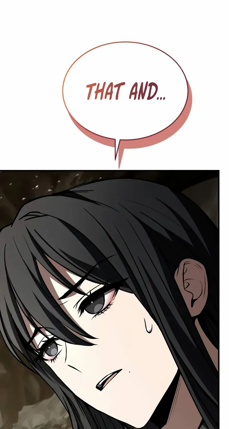 Read Trait Hoarder chapter 25 image 65 on Lezhin