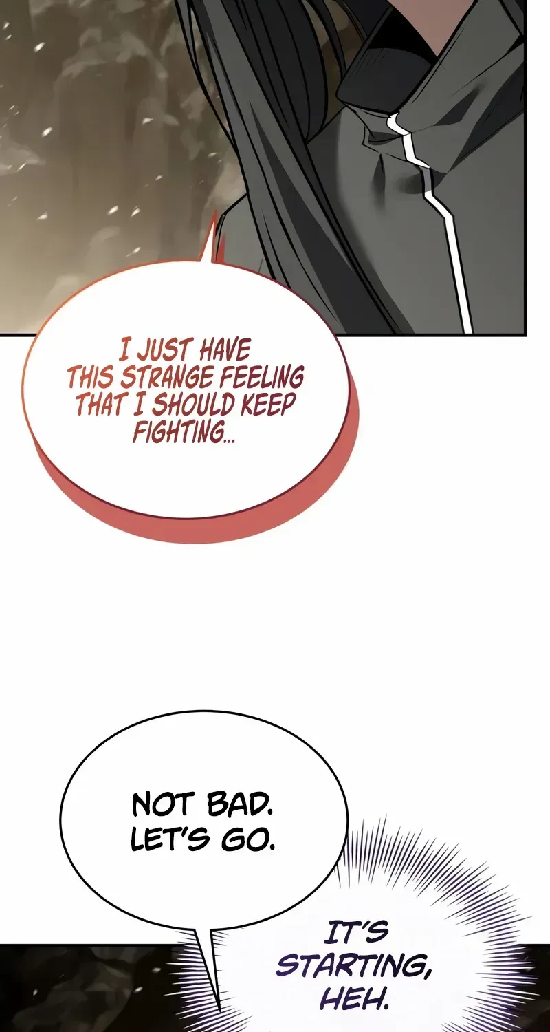 Read Trait Hoarder chapter 25 image 66 on Lezhin