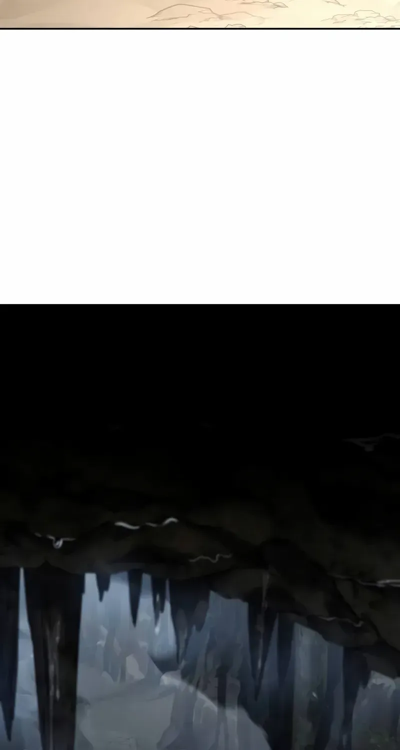 Read Trait Hoarder chapter 25 image 68 on Lezhin