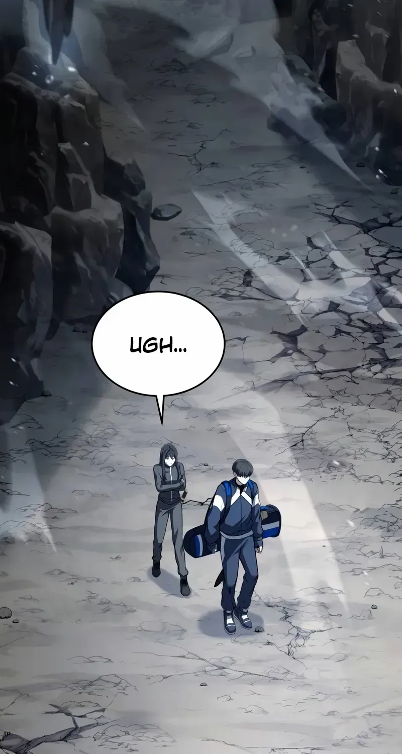 Read Trait Hoarder chapter 25 image 69 on Lezhin