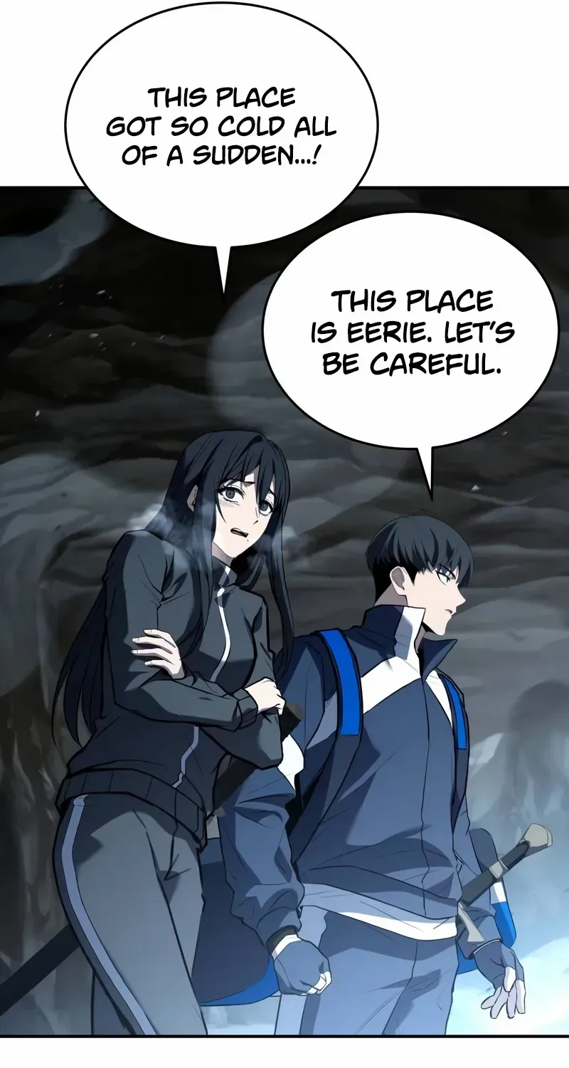 Read Trait Hoarder chapter 25 image 71 on Lezhin
