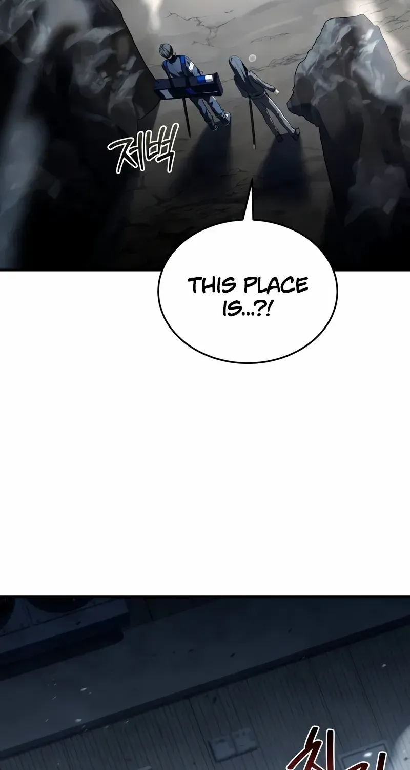 Read Trait Hoarder chapter 25 image 73 on Lezhin