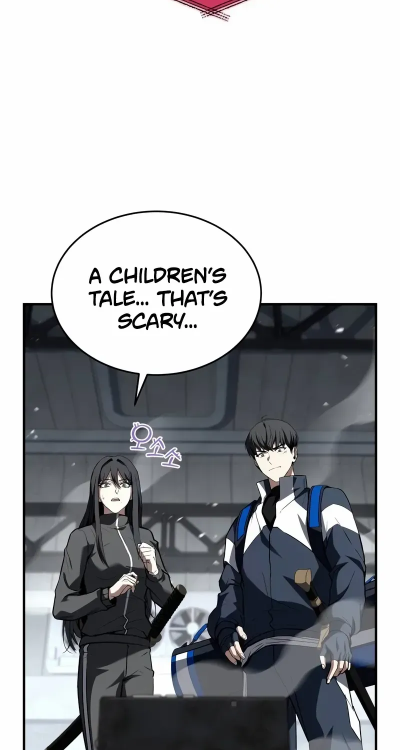 Read Trait Hoarder chapter 25 image 76 on Lezhin