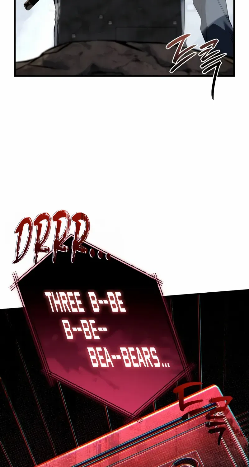 Read Trait Hoarder chapter 25 image 77 on Lezhin