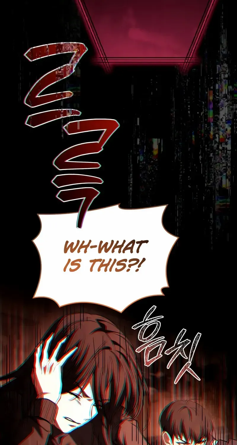 Read Trait Hoarder chapter 25 image 79 on Lezhin