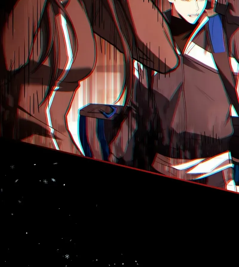 Read Trait Hoarder chapter 25 image 80 on Lezhin