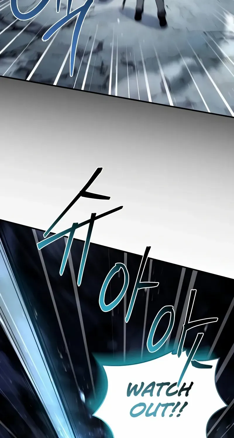 Read Trait Hoarder chapter 25 image 82 on Lezhin